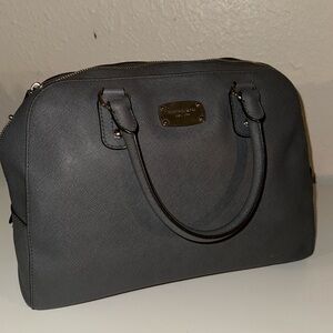 Michael Kors large Tote Bag